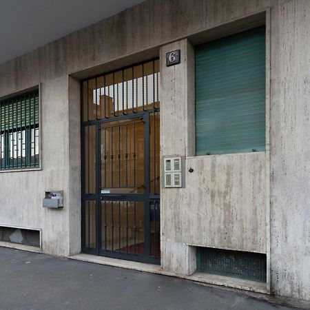 Casa Da Suite Classica Milan Extérieur photo
